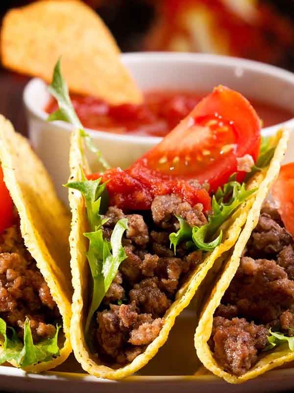 tacos traiteur mexicain sur paris et ile de france animation cuisine mexicaine