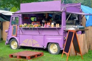 food-truck-violet-gourmand-paris