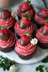 bar-cupcake-fete-entreprise-covid