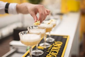 cocktail-traiteur-paris-evenement-organisation