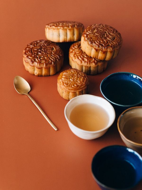 gouter chinois desserts traiteur asiatique de chine évènement